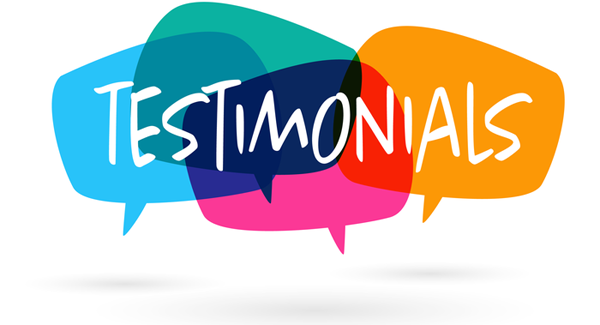 Awesome Video Gallery